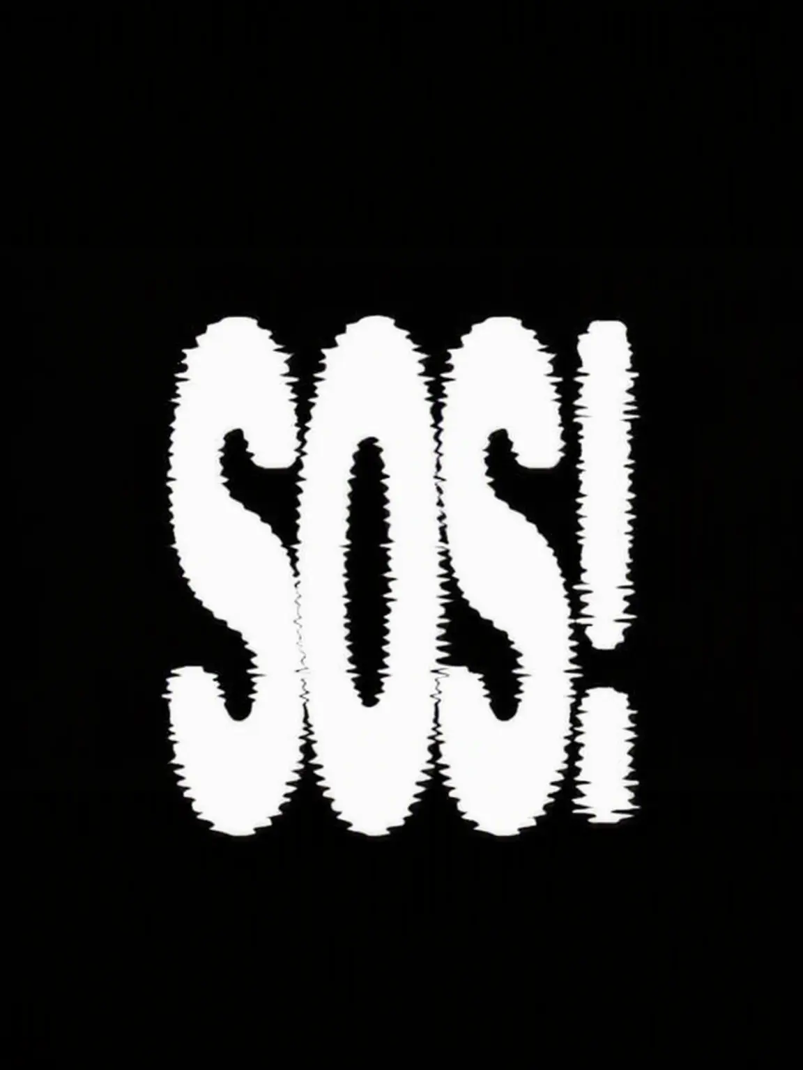 BbangSSil808의 SOS!