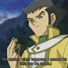 Profile image of Bastion Misawa