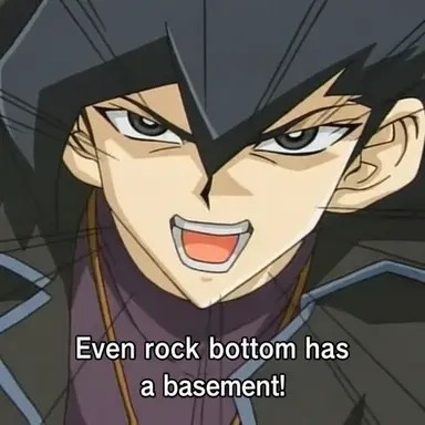 Profile image of Chazz Princeton