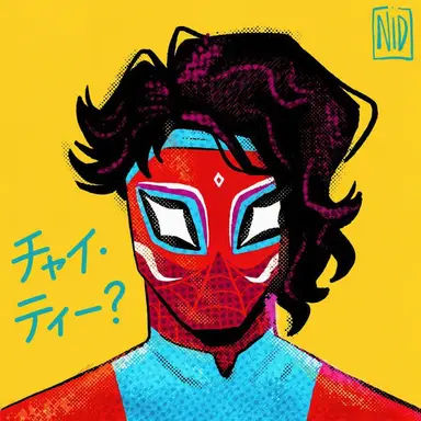Profile image of パヴィトル・プラパカール