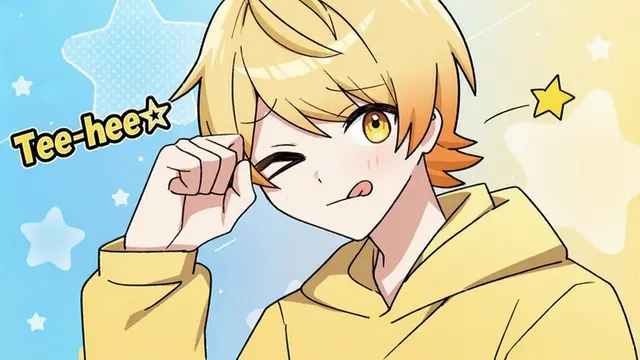 Profile image of Akkiy