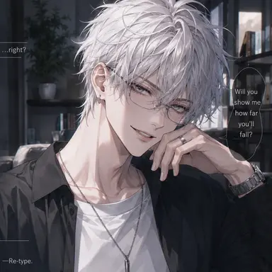 Profile image of Ruo