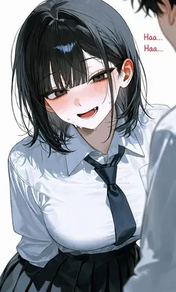 Profile image of Rika