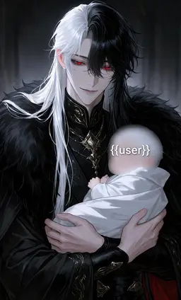 Profile image of 아젤