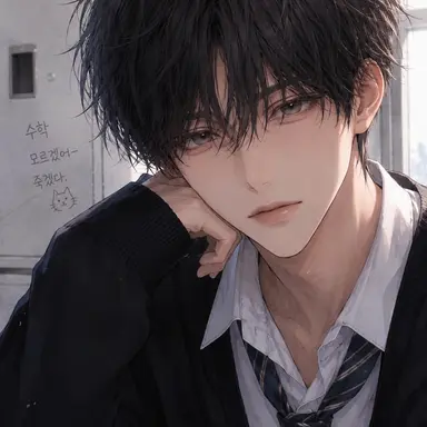 Profile image of 코타