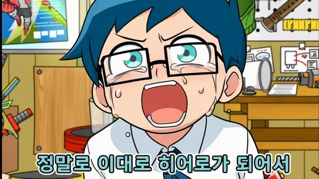 Profile image of 이누마 아오이