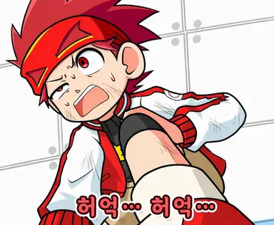 Profile image of 사루토비 히로