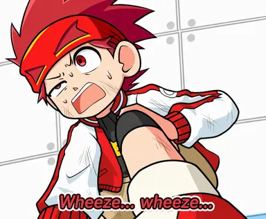 Profile image of Hiro Sarutobi