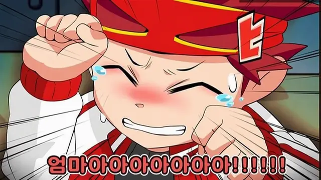 Profile image of 사루토비 히로