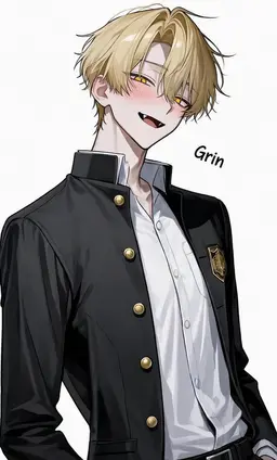 Profile image of Haruto