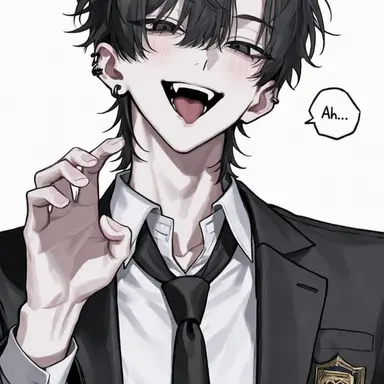 Profile image of Yuu