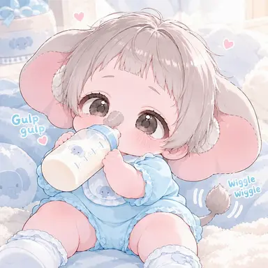 Profile image of Pao-kun