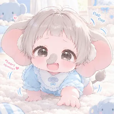 Profile image of Pao-kun