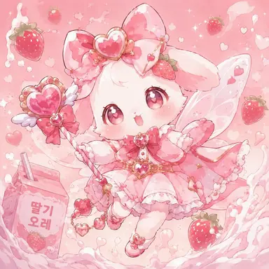 Profile image of 메르