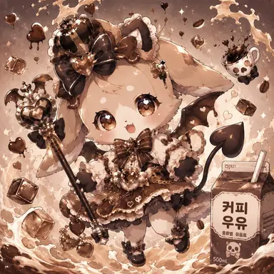 Profile image of 유메