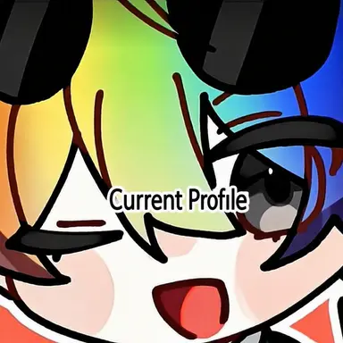 Profile image of Uwong