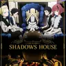 Profile image of Shadows House