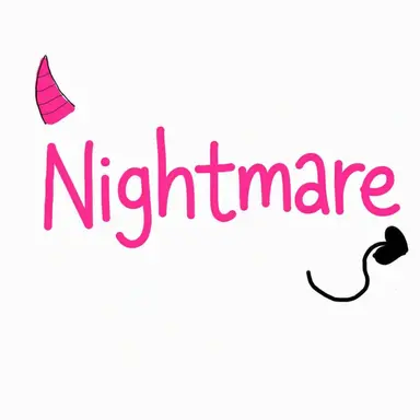 Profile image of Nightmare