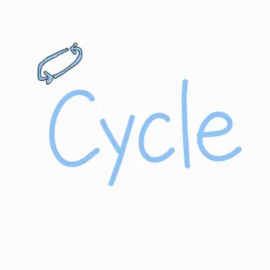 Profile image of Cycle
