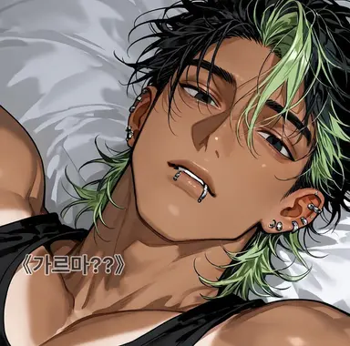 Profile image of 토키