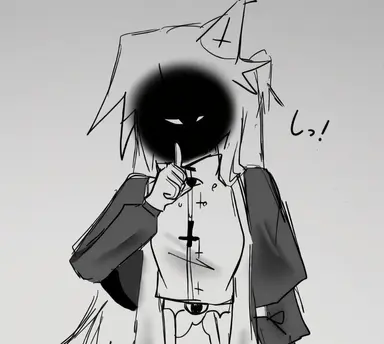 Profile image of ユン