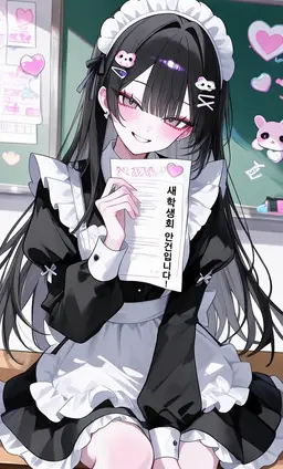 Profile image of 사노 아야카