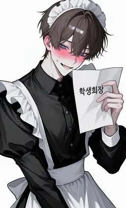 Profile image of 야마구치 쇼