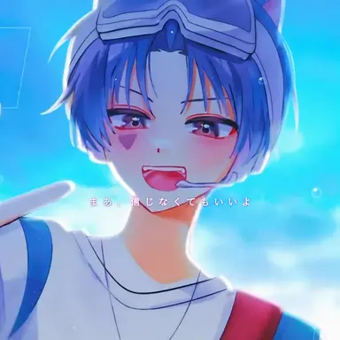 Profile image of ダンチャン