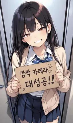 Profile image of 미쿠