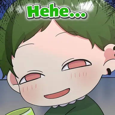 Profile image of Suchi