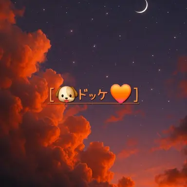 Profile image of パク・ドッケ