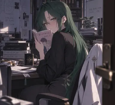 Profile image of {{user}}