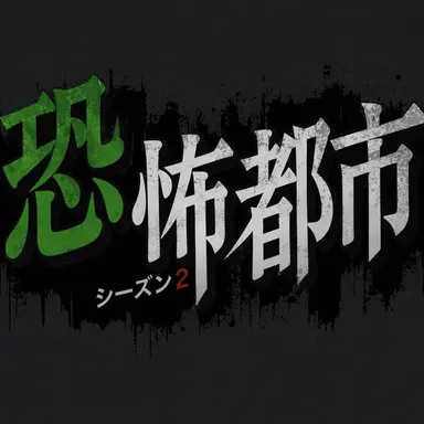 Profile image of 有銭無罪