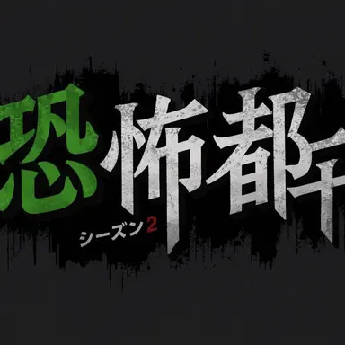 Profile image of ボンヌド放送局