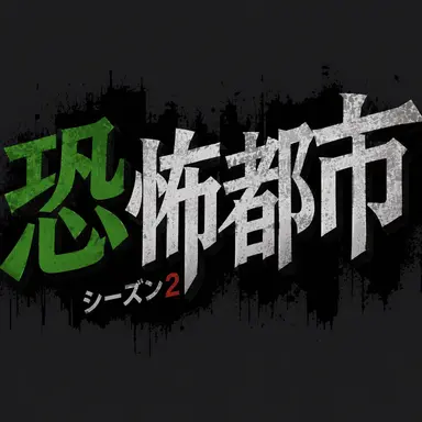 Profile image of 個人事業体