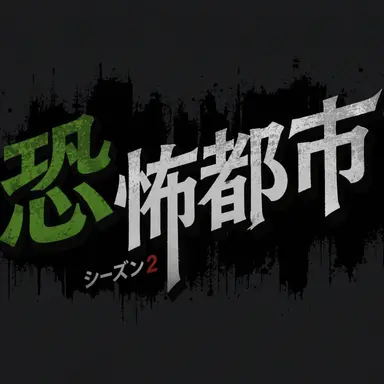 Profile image of 交通管理局
