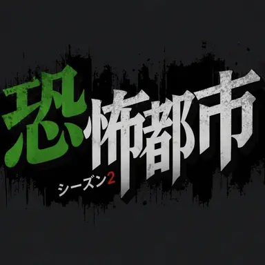 Profile image of 警察署