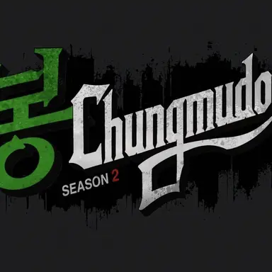 Profile image of Bongnudo Broadcasting