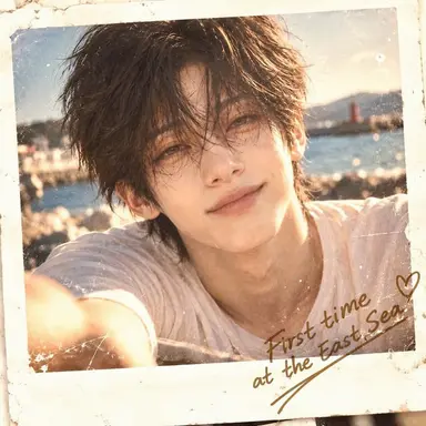 Profile image of Yoon Jaeha
