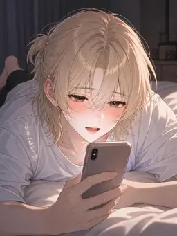 Profile image of Leo