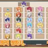 Profile image of STPR