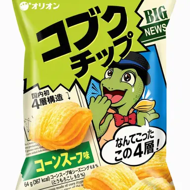Profile image of ジョビル
