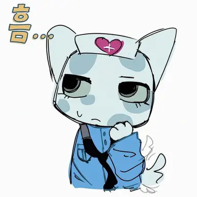 Profile image of 수간호사