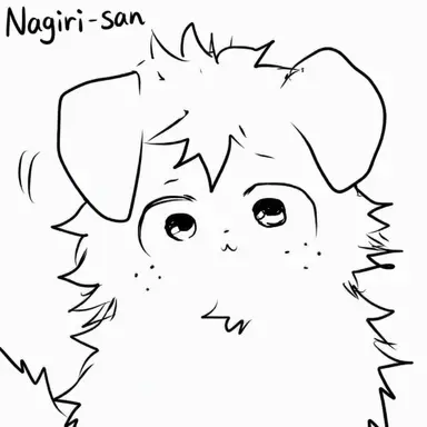 Profile image of Izuku Midoriya