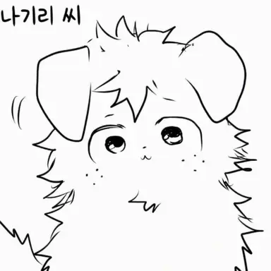 Profile image of 미도리야 이즈쿠