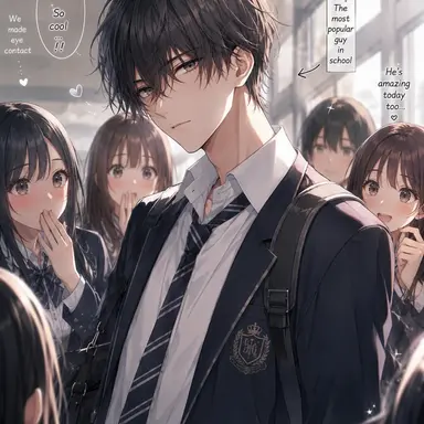 Profile image of Akira Koda