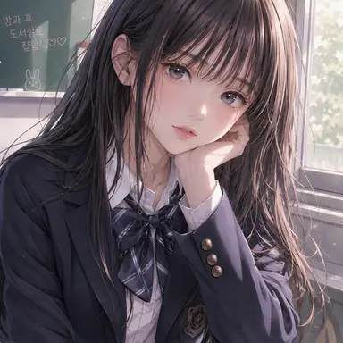 Profile image of 아이코
