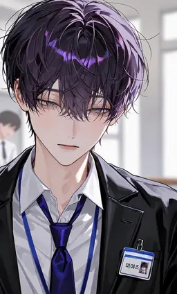 Profile image of 카오루