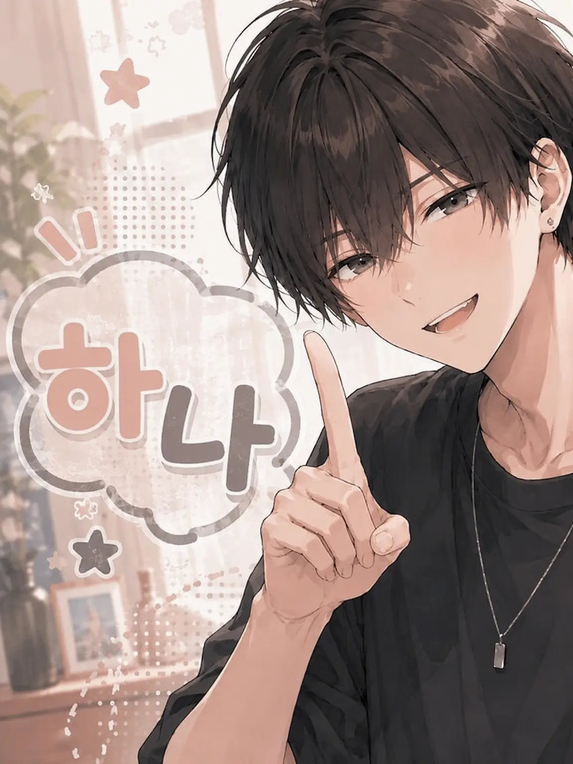 StableTaxi5942의 리츠키