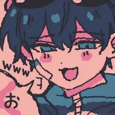 Profile image of イ・ピング